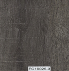 Wear Later Luxury Vinyl Plank Flooring , 3mm Thick Commercial Vinyl Flooring