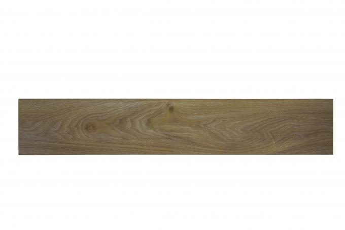 Vinil de superfície de Flexbile Esd do cristal que pavimenta a espessura de 3mm anti - risco 1