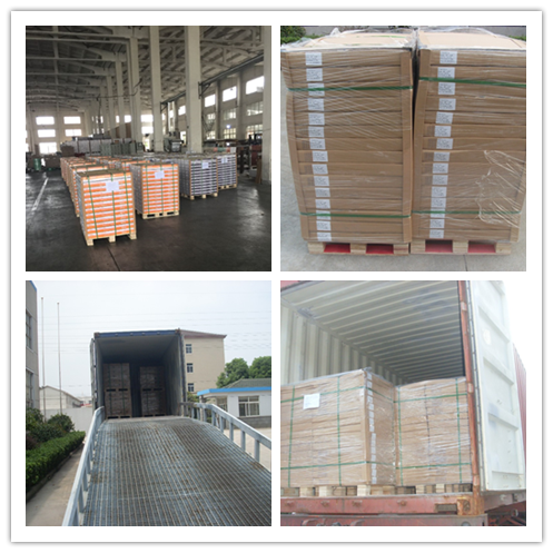 Vinil impermeável WPC de 100% que pavimenta a matéria temporária não solúvel disponível 5