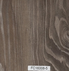 High Prformance Loose Lay Vinyl Flooring Different Patterns And Colors Available