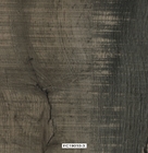 Non - Slip Non Toxic Vinyl Flooring , Easy Installation Vinyl Wood Plank Flooring