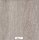 100% Waterproof Wood Effect Vinyl Flooring Environmentally Friendly - Free Of Formaldehyde