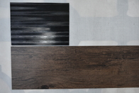 Waterproof Anti - Slip Loose Lay Vinyl Flooring For Home / School / Shop