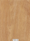 Wear - Proof Luxury Vinyl Plank Flooring 2mm Peel And Stick Vinyl Flooring