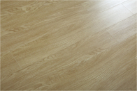 Lvp Glue Down Wooden Grain Tile Dry Back Vinyl Flooring Plank Covering