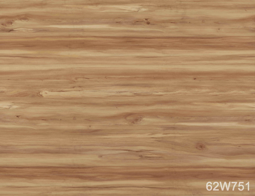 20mil Wear Layer Pvc Vinyl Tiles For Kitchen Luxury Click Vinyl Plank Flooring
